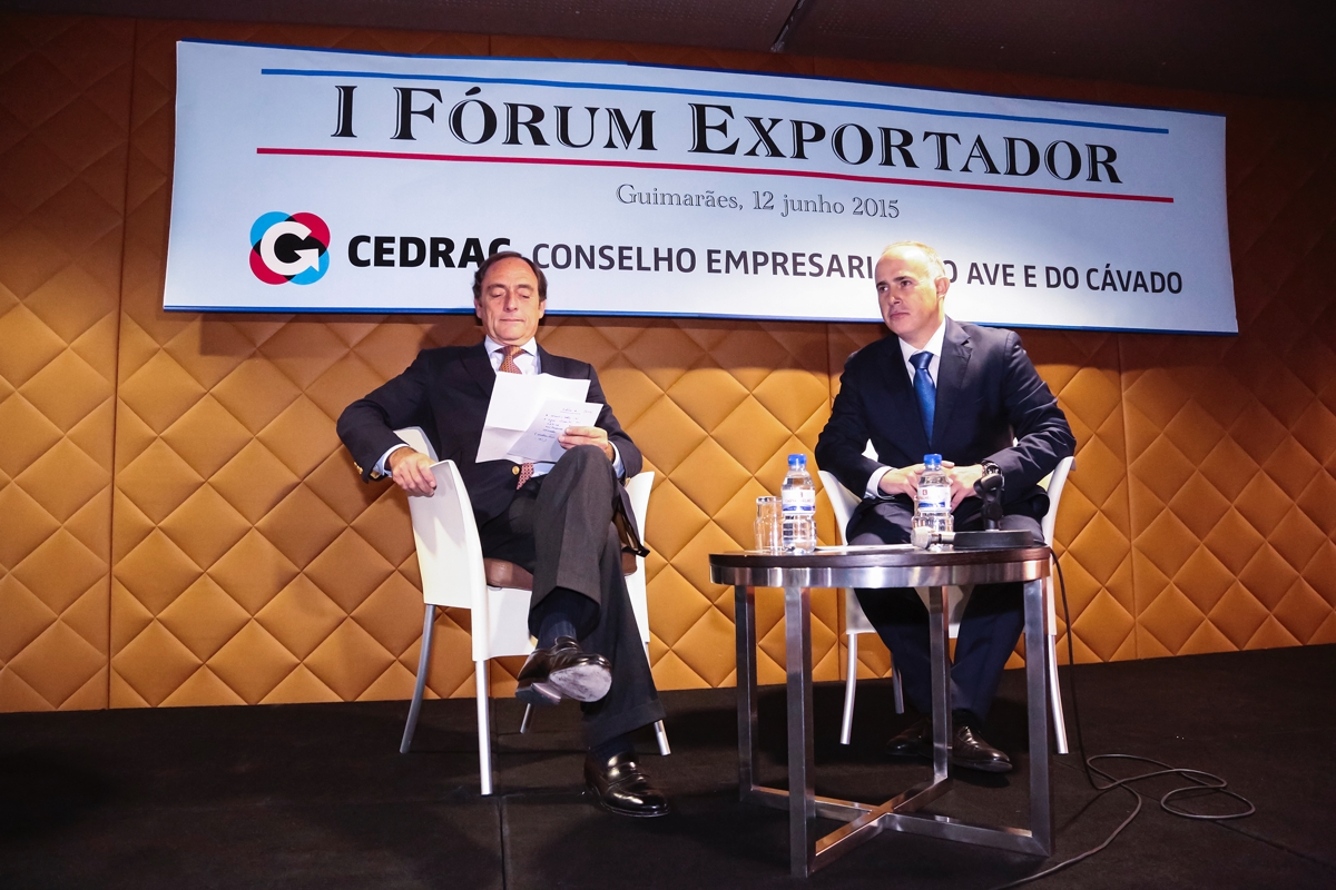 ACIB - Associação Comercial e Industrial de Barcelos